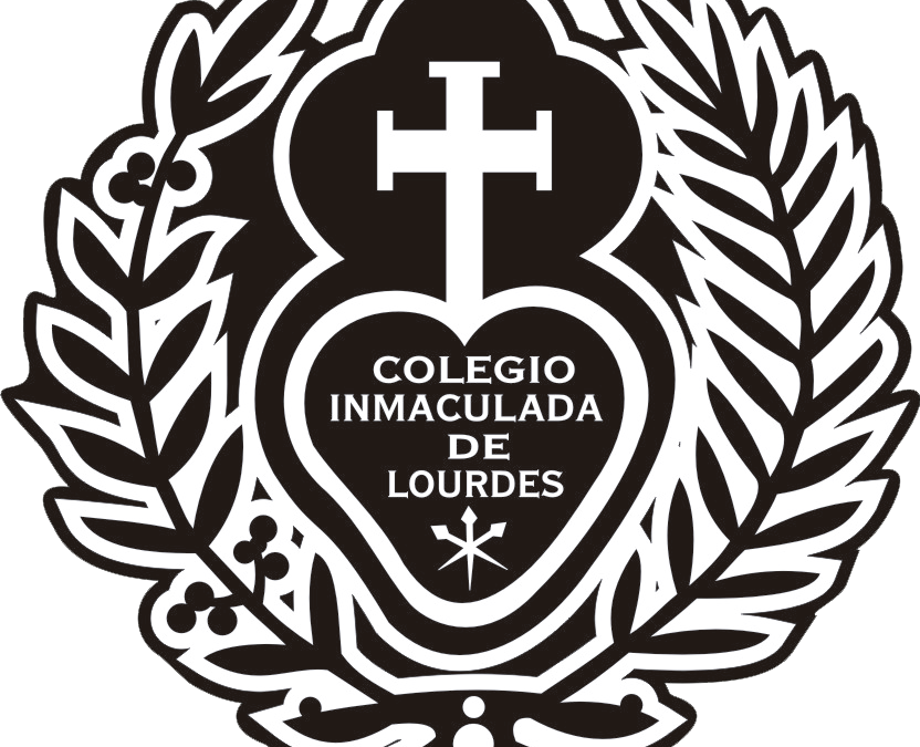 Inicio Año Escolar 2020