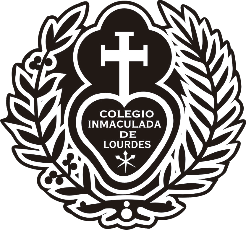 Colegio Inmaculada de Lourdes