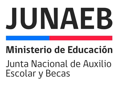 Entrega Canasta JUNAEB 4 – 2021