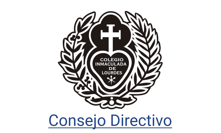 Entrega De Certificados e Informes de Desarrollo Personal y Social Año Escolar 2020