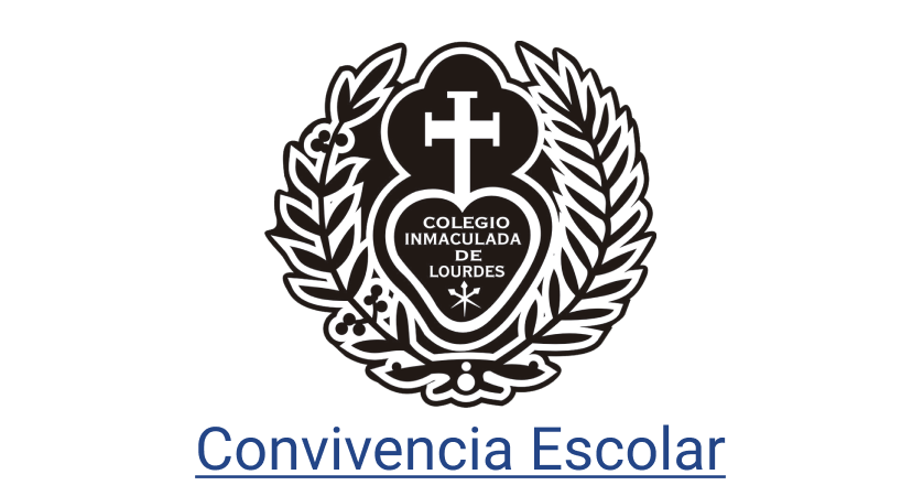 Semana de la Convivencia Escolar