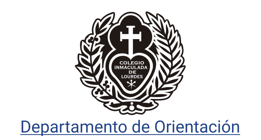 CÓMO SACAR EL MEJOR PROVECHO DE UN PERÍODO DE CUARENTENA