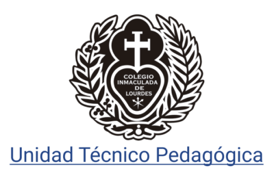 Protocolo Pedagógico: apoyo a estudiantes en cuarentena