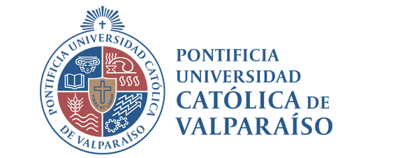 Estudiantes Destacados Programa Propedéutico