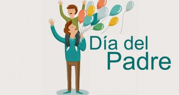 Día del Padre, celébralo con un rica sorpresa