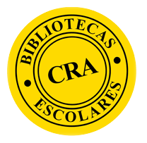 Comunicado Reapertura CRA