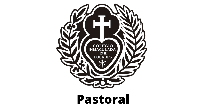 Oración de la Semana