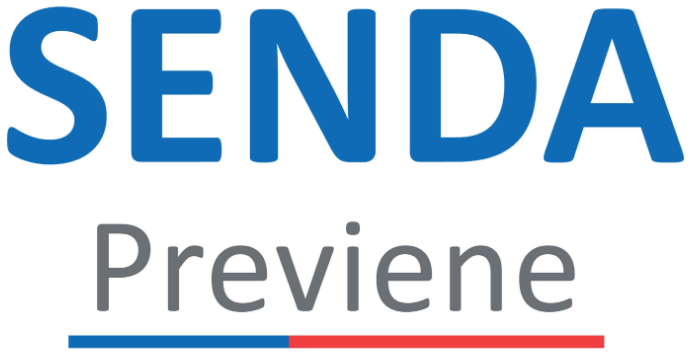 Culturas Preventivas – SENDA