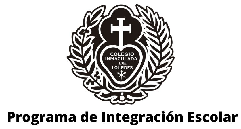 Apoyo para el aprendizaje de los estudiantes