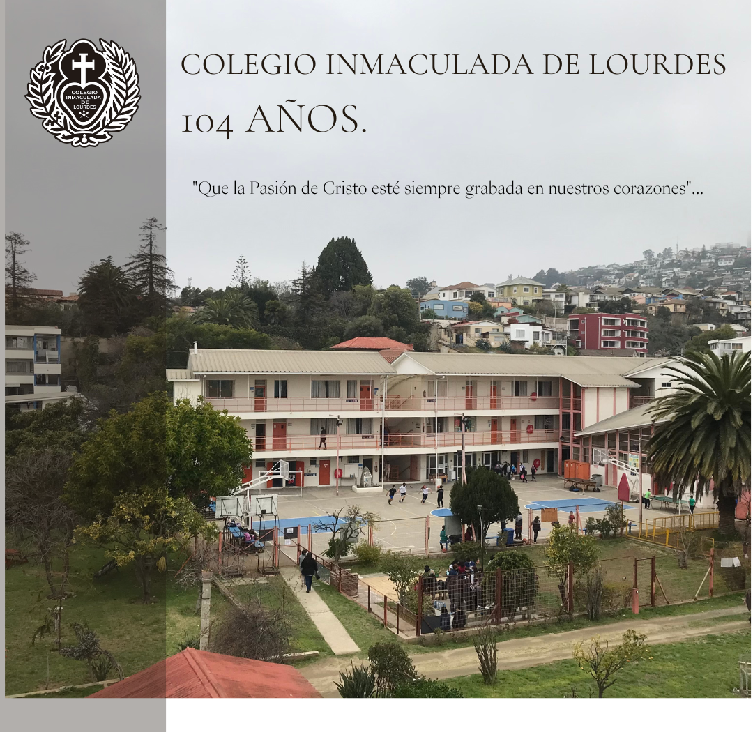colegio