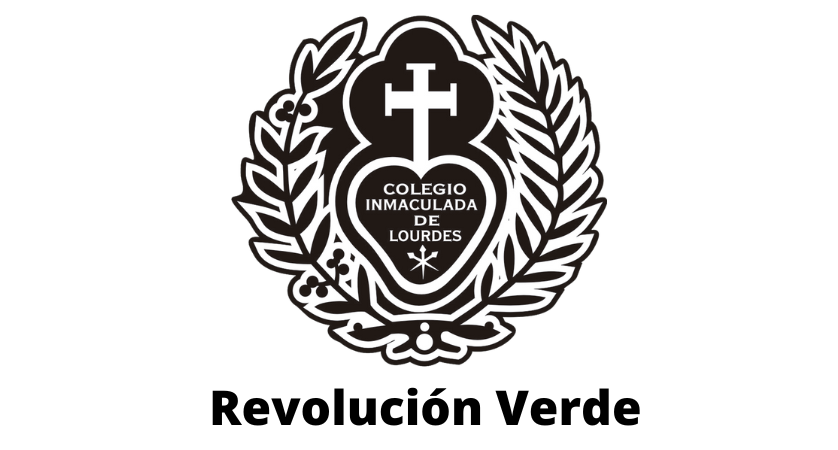 Revolución Verde